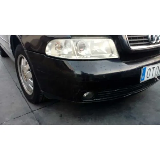 AUDI A4 BERLINA (B5) '1999 1.8 T AZUL