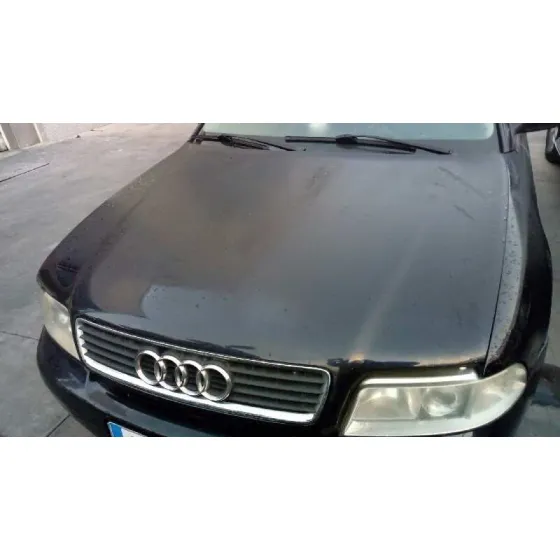 AUDI A4 BERLINA (B5) '1999 1.8 T AZUL