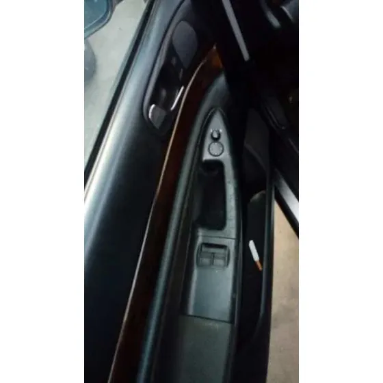 AUDI A4 BERLINA (B5) '1999 1.8 T AZUL