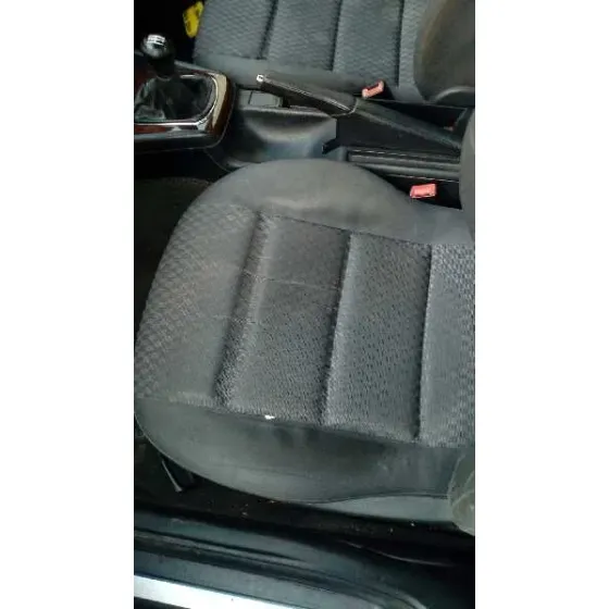 AUDI A4 BERLINA (B5) '1999 1.8 T AZUL