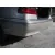 MERCEDES-BENZ CLASE C (W202) BERLINA MERCEDES CLASE C (W202) BERLINA '1999 180 (202.018) MARRON CLARO 1993