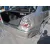 MERCEDES-BENZ CLASE C (W202) BERLINA MERCEDES CLASE C (W202) BERLINA '1999 180 (202.018) MARRON CLARO 1993
