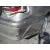 MERCEDES-BENZ CLASE C (W202) BERLINA MERCEDES CLASE C (W202) BERLINA '1999 180 (202.018) MARRON CLARO 1993