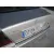 MERCEDES-BENZ CLASE C (W202) BERLINA MERCEDES CLASE C (W202) BERLINA '1999 180 (202.018) MARRON CLARO 1993