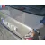 MERCEDES-BENZ CLASE C (W202) BERLINA MERCEDES CLASE C (W202) BERLINA '1999 180 (202.018) MARRON CLARO 1993