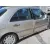 MERCEDES-BENZ CLASE C (W202) BERLINA MERCEDES CLASE C (W202) BERLINA '1999 180 (202.018) MARRON CLARO 1993