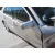 MERCEDES-BENZ CLASE C (W202) BERLINA MERCEDES CLASE C (W202) BERLINA '1999 180 (202.018) MARRON CLARO 1993