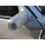 MERCEDES-BENZ CLASE C (W202) BERLINA MERCEDES CLASE C (W202) BERLINA '1999 180 (202.018) MARRON CLARO 1993