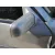 MERCEDES-BENZ CLASE C (W202) BERLINA MERCEDES CLASE C (W202) BERLINA '1999 180 (202.018) MARRON CLARO 1993