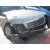 MERCEDES-BENZ CLASE C (W202) BERLINA MERCEDES CLASE C (W202) BERLINA '1999 180 (202.018) MARRON CLARO 1993