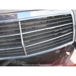 MERCEDES-BENZ CLASE C (W202) BERLINA MERCEDES CLASE C (W202) BERLINA '1999 180 (202.018) MARRON CLARO 1993