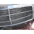 MERCEDES-BENZ CLASE C (W202) BERLINA MERCEDES CLASE C (W202) BERLINA '1999 180 (202.018) MARRON CLARO 1993