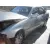 MERCEDES-BENZ CLASE C (W202) BERLINA MERCEDES CLASE C (W202) BERLINA '1999 180 (202.018) MARRON CLARO 1993