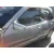 MERCEDES-BENZ CLASE C (W202) BERLINA MERCEDES CLASE C (W202) BERLINA '1999 180 (202.018) MARRON CLARO 1993
