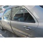 MERCEDES-BENZ CLASE C (W202) BERLINA MERCEDES CLASE C (W202) BERLINA '1999 180 (202.018) MARRON CLARO 1993