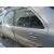MERCEDES-BENZ CLASE C (W202) BERLINA MERCEDES CLASE C (W202) BERLINA '1999 180 (202.018) MARRON CLARO 1993