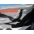 MERCEDES-BENZ CLASE C (W202) BERLINA MERCEDES CLASE C (W202) BERLINA '1999 180 (202.018) MARRON CLARO 1993