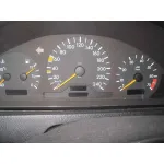 MERCEDES-BENZ CLASE C (W202) BERLINA MERCEDES CLASE C (W202) BERLINA '1999 180 (202.018) MARRON CLARO 1993