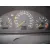 MERCEDES-BENZ CLASE C (W202) BERLINA MERCEDES CLASE C (W202) BERLINA '1999 180 (202.018) MARRON CLARO 1993