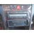 MERCEDES-BENZ CLASE C (W202) BERLINA MERCEDES CLASE C (W202) BERLINA '1999 180 (202.018) MARRON CLARO 1993