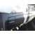 MERCEDES-BENZ CLASE C (W202) BERLINA MERCEDES CLASE C (W202) BERLINA '1999 180 (202.018) MARRON CLARO 1993