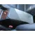 MERCEDES-BENZ CLASE C (W202) BERLINA MERCEDES CLASE C (W202) BERLINA '1999 180 (202.018) MARRON CLARO 1993