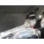 MERCEDES-BENZ CLASE C (W202) BERLINA MERCEDES CLASE C (W202) BERLINA '1999 180 (202.018) MARRON CLARO 1993