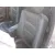 MERCEDES-BENZ CLASE C (W202) BERLINA MERCEDES CLASE C (W202) BERLINA '1999 180 (202.018) MARRON CLARO 1993