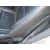 MERCEDES-BENZ CLASE C (W202) BERLINA MERCEDES CLASE C (W202) BERLINA '1999 180 (202.018) MARRON CLARO 1993