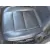 MERCEDES-BENZ CLASE C (W202) BERLINA MERCEDES CLASE C (W202) BERLINA '1999 180 (202.018) MARRON CLARO 1993