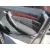MERCEDES-BENZ CLASE C (W202) BERLINA MERCEDES CLASE C (W202) BERLINA '1999 180 (202.018) MARRON CLARO 1993