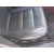 MERCEDES-BENZ CLASE C (W202) BERLINA MERCEDES CLASE C (W202) BERLINA '1999 180 (202.018) MARRON CLARO 1993