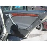 MERCEDES-BENZ CLASE C (W202) BERLINA MERCEDES CLASE C (W202) BERLINA '1999 180 (202.018) MARRON CLARO 1993