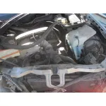 MERCEDES-BENZ CLASE C (W202) BERLINA MERCEDES CLASE C (W202) BERLINA '1999 180 (202.018) MARRON CLARO 1993