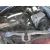 MERCEDES-BENZ CLASE C (W202) BERLINA MERCEDES CLASE C (W202) BERLINA '1999 180 (202.018) MARRON CLARO 1993