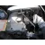MERCEDES-BENZ CLASE C (W202) BERLINA MERCEDES CLASE C (W202) BERLINA '1999 180 (202.018) MARRON CLARO 1993