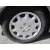 MERCEDES-BENZ CLASE C (W202) BERLINA MERCEDES CLASE C (W202) BERLINA '1999 180 (202.018) MARRON CLARO 1993