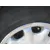MERCEDES-BENZ CLASE C (W202) BERLINA MERCEDES CLASE C (W202) BERLINA '1999 180 (202.018) MARRON CLARO 1993
