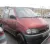 NISSAN SERENA (C23M) '1996 2.3 INVITATION D GRANATE