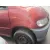 NISSAN SERENA (C23M) '1996 2.3 INVITATION D GRANATE