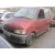 NISSAN SERENA (C23M) '1996 2.3 INVITATION D GRANATE