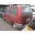 NISSAN SERENA (C23M) '1996 2.3 INVITATION D GRANATE