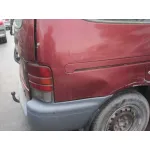 NISSAN SERENA (C23M) '1996 2.3 INVITATION D GRANATE