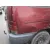 NISSAN SERENA (C23M) '1996 2.3 INVITATION D GRANATE