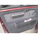 NISSAN SERENA (C23M) '1996 2.3 INVITATION D GRANATE