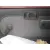 NISSAN SERENA (C23M) '1996 2.3 INVITATION D GRANATE