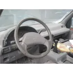 NISSAN SERENA (C23M) '1996 2.3 INVITATION D GRANATE