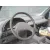 NISSAN SERENA (C23M) '1996 2.3 INVITATION D GRANATE