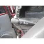 NISSAN SERENA (C23M) '1996 2.3 INVITATION D GRANATE