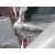 NISSAN SERENA (C23M) '1996 2.3 INVITATION D GRANATE
